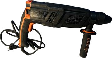 Б/в Перфоратор Dnipro-M rh-12 01-200830841