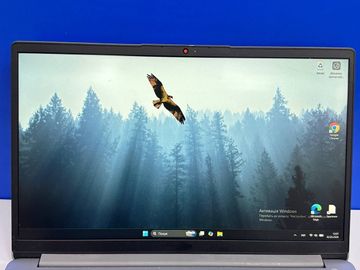 Б/у Ноутбук Lenovo 15/ryzen 5 7520u ddr5/8gb ddr5/hdd *відсутній/ssd 512 gb/*інтегрована 01-200883885