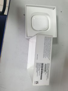 Б/в Навушники Apple airpods 3rd generation 01-200886076