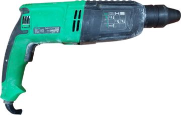 Б/в Перфоратор Rztk h 1200 01-200860839