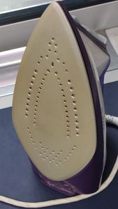 Б/в Праска Bosch tda 3026110 01-200887265