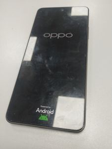 Б/в Мобільний телефон Oppo a5 pro 4g 8/128gb 01-200886628