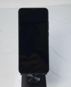 Б/в Мобільний телефон Xiaomi redmi 9c nfc 3/64gb 01-200887154