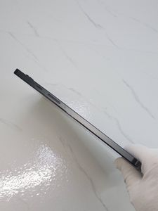 Б/в Планшет Samsung galaxy tab a9 8/128gb lte 01-200887008