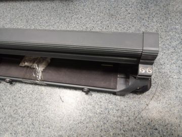 Б/в Плиткоріз Novqo expertline 1200 01-200887065