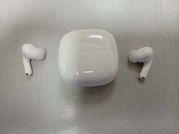 Б/у Наушники Redmi redmi buds 6 lite 18-000093446