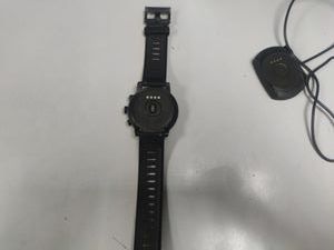 Б/в Смарт-годинник Amazfit stratos a1619 01-200888165