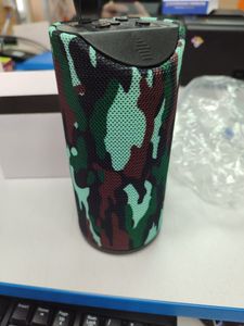 Б/у Акустика Grunhelm gw-851c 01-200886165