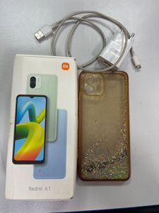 Б/в Мобільний телефон Xiaomi redmi a1 2/32gb 01-200868137