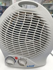 А-Плюс нт 2124