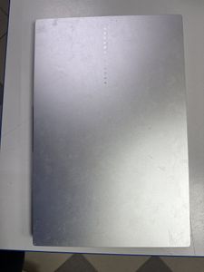 Б/в Ноутбук Asus intel core ultra 9 185h/24gb/ssd 1000gb/rtx4050 01-200888334