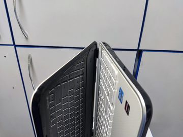 Б/у Ноутбук Hp 15/core i3 2370m ddr3/4gb ddr3/hdd 320 gb/ssd *відсутній/radeon hd 7600m 01-200886403