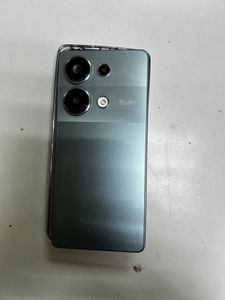 Б/в Мобільний телефон Xiaomi redmi note 13 pro 4g 8/256gb 01-200888545