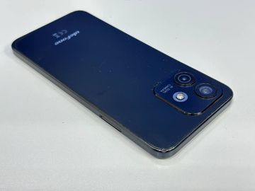 Б/в Мобільний телефон Ulefone note 16 pro 4/128gb 01-200887159