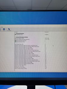 Б/у Системный блок Пк intel core i5-12400f/ram 32 gb/hdd відсутній/ssd 1000 gb/nvidia rtx 4060 ti (geforce) 8gb gddr6 128b 01-200887016