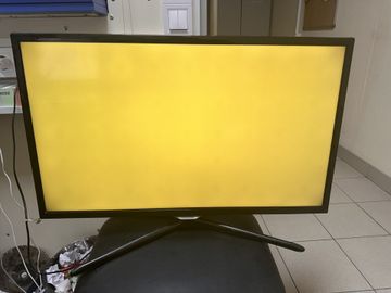 Б/у Телевизор Samsung ue32f5500ak 01-200886478