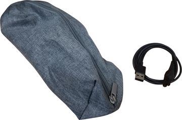 Б/в Тример електричний Philips all-in-one series 5000 mg5940/15 01-200851221