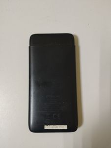 Б/в Повербанк Poss 10000 mah 01-200888914