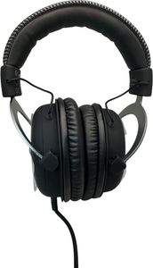 Б/в Навушники Hyperx cloud ii core 01-200844985