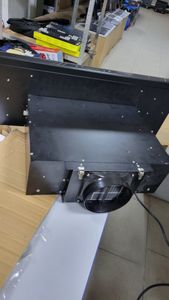 Б/в Витяжка Klarstein 10045390 01-200889541