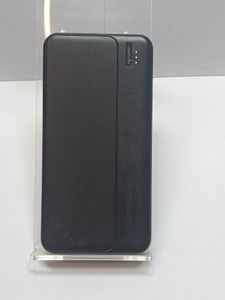 Б/в Зарядний пристрій Grunhelm gp-10 10000mah 01-200887446