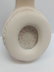 Б/в Навушники Cyboo 101671 01-200887472