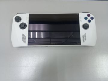 Б/в Ігрова приставка Asus rog xbox ally 512 gb 01-200888556