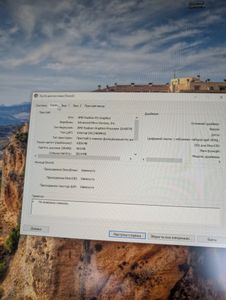 Б/в Системний блок Lenovo m715q amd pro a6-8570e r5/озу 8гб/ hdd 500/ssd128/інтегрована відіо 01-200889664