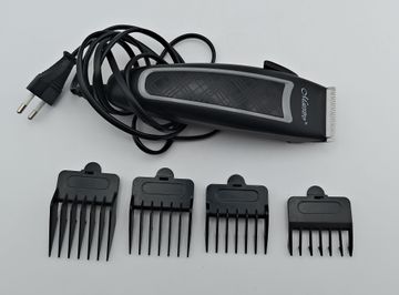 Б/в Тример електричний Maestro mr-657 01-200887699