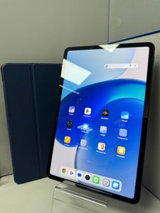 Б/у Планшет Xiaomi pad 6 8/256gb 01-200890310