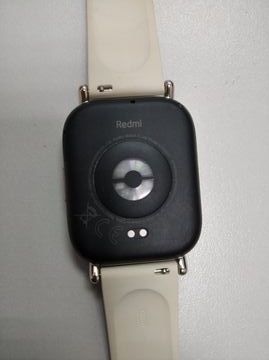 Б/в Смарт-годинник Xiaomi redmi watch 5 lite 01-200890441