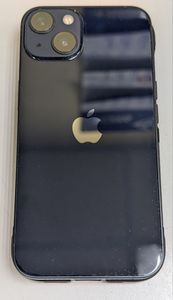 Б/у Мобільний телефон Apple iphone 13 128gb 01-200882026