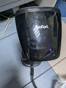 Б/в Ручний відпарювач Tefal dt8150 01-200890698