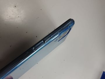 Б/в Мобільний телефон Samsung galaxy m32 6/128gb 01-200890879