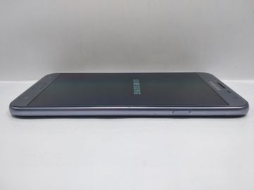 Б/в Мобільний телефон Samsung galaxy j4 sm-j400f 01-200891095