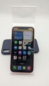 Б/у Мобільний телефон Apple iphone xr 64gb 01-200889778