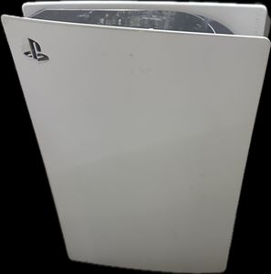Б/в Ігрова приставка Sony playstation 5 slim digital edition 825gb 01-200838251