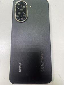 Б/в Мобільний телефон Xiaomi redmi a5 4/128gb 01-200891230