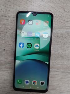 Б/в Мобільний телефон Xiaomi redmi a5 4/128gb 01-200891230