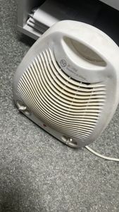 Б/в Обігрівач Mirta fh-8505 01-200891620