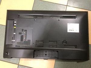 Б/у Телевизор Samsung ue32h5000 01-200891102