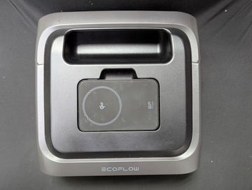 Б/в Зарядна станція Ecoflow river 3 plus 01-200891329