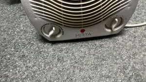 Б/в Обігрівач Mirta fh-8505 01-200891620