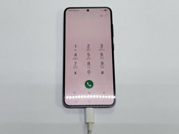 Б/в Мобільний телефон Samsung galaxy s23 8/128gb 01-200891567