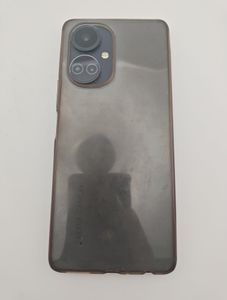 Б/в Мобільний телефон Tecno camon 19 6/128gb 01-200891303