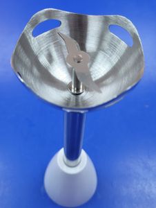 Б/в Блендер Bitek bt-323 16-000269700