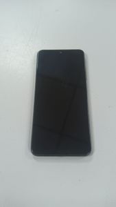 Б/в Мобільний телефон Poco m4 pro 4g 6/128gb 01-200892330