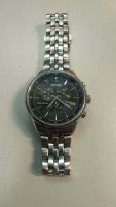 Б/в Годинник Citizen eco-drive 01-200892745