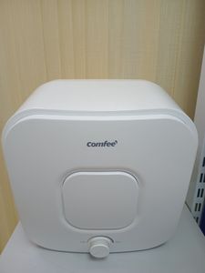 Б/в Бойлер Comfee d15-15veo 01-200892107