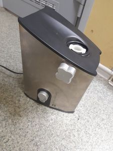 Б/в Електром`ясорубка Tarrington House mg1010 01-200893241